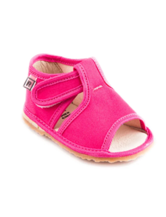 Detské prezuvky 💫👣🎀 cyklámenová 💫👣🎀inovatívne💫👣🎀