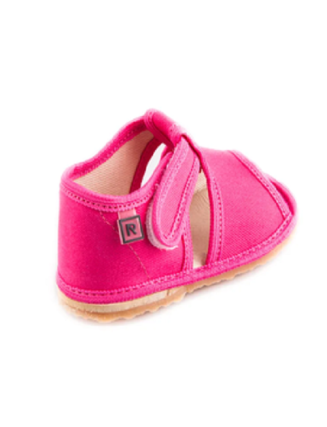 Detské prezuvky 💫👣🎀 cyklámenová 💫👣🎀inovatívne💫👣🎀