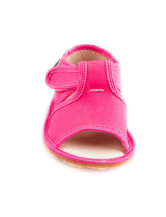 Detské prezuvky 💫👣🎀 cyklámenová 💫👣🎀inovatívne💫👣🎀