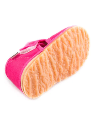 Detské prezuvky 💫👣🎀 cyklámenová 💫👣🎀inovatívne💫👣🎀