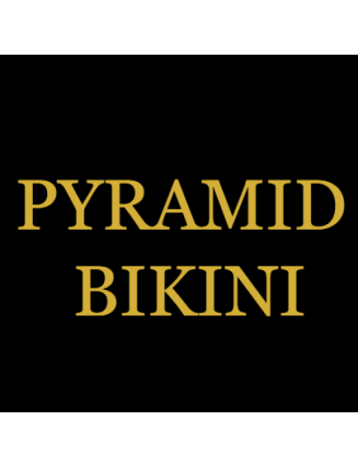 PyramidBikini