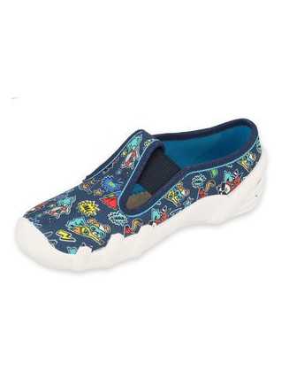 BEFADO - skok do dobrodružstva - malí hrdinovia na krokoch odvahy