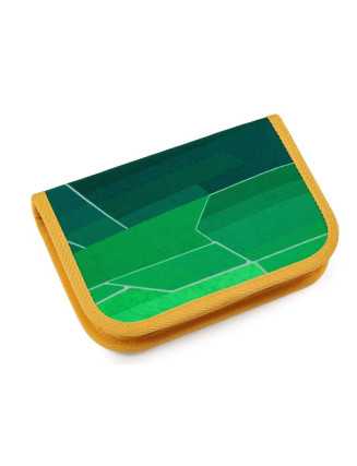 TOPGAL 🌾✨ SmallSet - ENDY 23015 🌾✨ budúcnosť našich malých pestovateľov - premenlivý svet poľnohospodárskych strojov