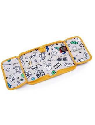 TOPGAL 🌾✨ SmallSet - ENDY 23015 🌾✨ budúcnosť našich malých pestovateľov - premenlivý svet poľnohospodárskych strojov