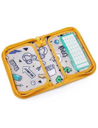 TOPGAL 🌾✨ SmallSet - ENDY 23015 🌾✨ budúcnosť našich malých pestovateľov - premenlivý svet poľnohospodárskych strojov