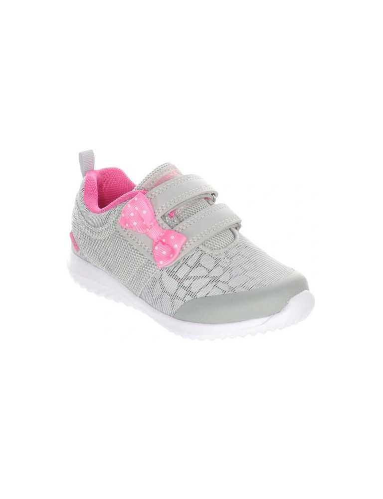 American Club - dizajnové tenisky pre dievčatká, ktoré milujú pohodlie a štýl