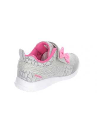 American Club - dizajnové tenisky pre dievčatká, ktoré milujú pohodlie a štýl