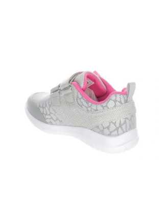 American Club - dizajnové tenisky pre dievčatká, ktoré milujú pohodlie a štýl