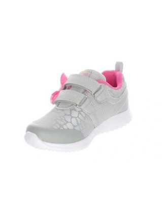 American Club - dizajnové tenisky pre dievčatká, ktoré milujú pohodlie a štýl