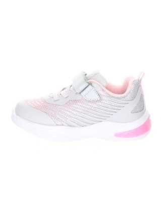 American Club - dizajnové tenisky pre dievčatá, ktoré milujú pohodlie a štýl