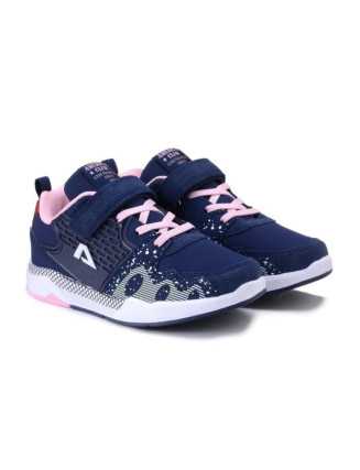 Elegantné a pohodlné tenisky pre dievčatá