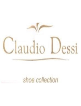 Dámska obuv ClaudioDessi