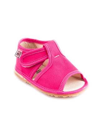 Detské prezuvky 💫👣🎀 cyklámenová 💫👣🎀inovatívne💫👣🎀