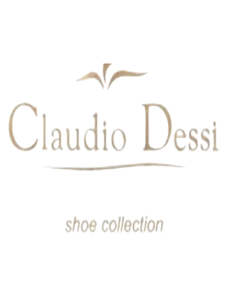 ClaudioDessi - zelená oáza...