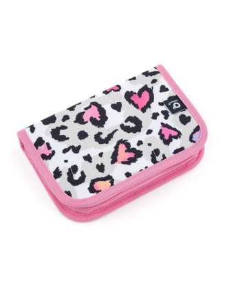 TOPGAL 🐾🎀 SmallSet - ENDY 23037 🐾🎀 mačací set snov - roztomilý školský set pre dievčatá