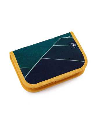 TOPGAL 🌾✨ SmallSet - ENDY 23015 🌾✨ budúcnosť našich malých pestovateľov - premenlivý svet poľnohospodárskych strojov