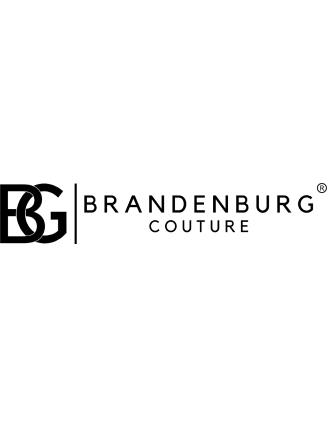 BrandenburG - dámsky komplet - elegantná čierna s ružovým dotykom, príjemným materiálom a strihom