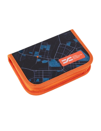 TOPGAL 🚄 SmallSet - ENDY 24012 ✨🎒 vlaková cesta k poznaniu - šírenie rýchlostných stôp k vedomostiam