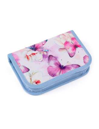 TOPGAL - SmallSet-ENDY24002 - krídla jemnosti - dievčenský set s motýlikmi, ktorý oživí tvoje sny