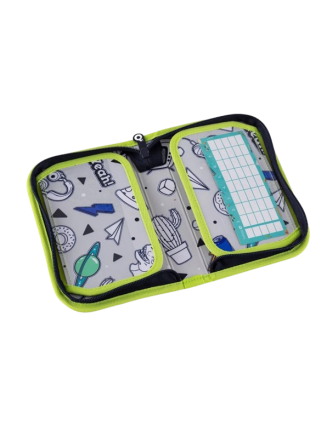 TOPGAL - SmallSet-ENDY24015 - expedícia do kráľovstva minestra - kde dinosaury strážia futbalové poklady