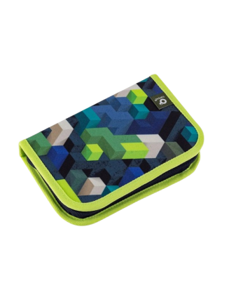 TOPGAL - SmallSet-ENDY24015 - expedícia do kráľovstva minestra - kde dinosaury strážia futbalové poklady