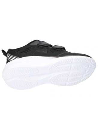 Chlapčenské tenisky - cesta k oblakom