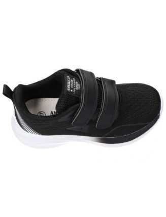 Chlapčenské tenisky - cesta k oblakom