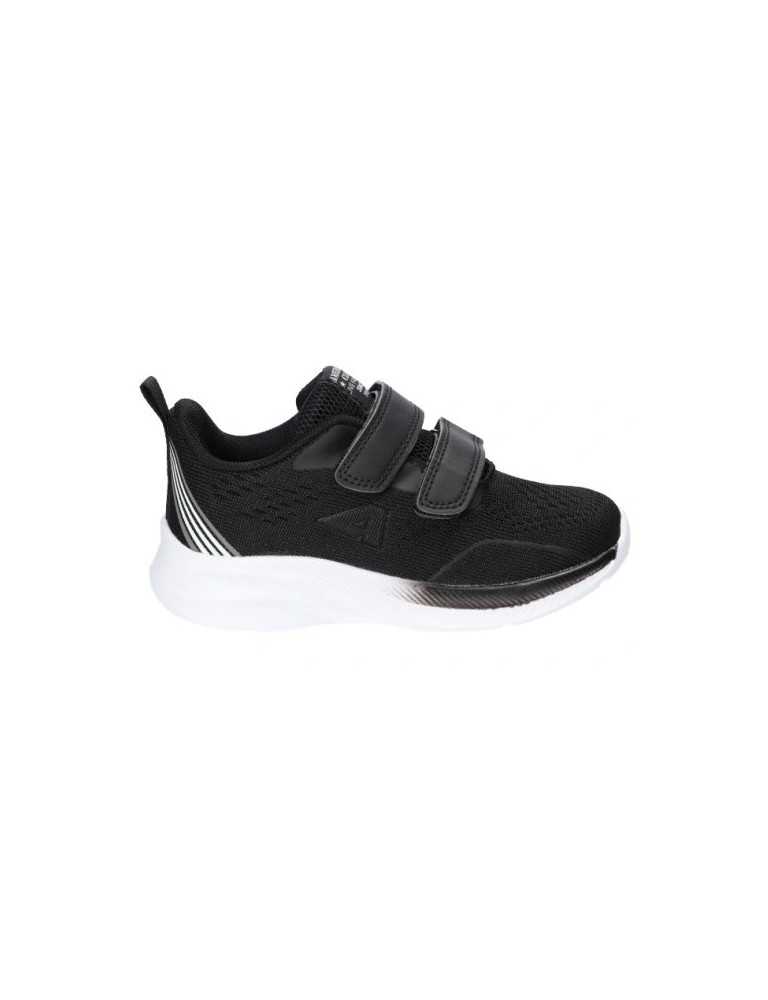 Chlapčenské tenisky - cesta k oblakom