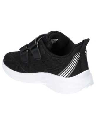 Chlapčenské tenisky - cesta k oblakom