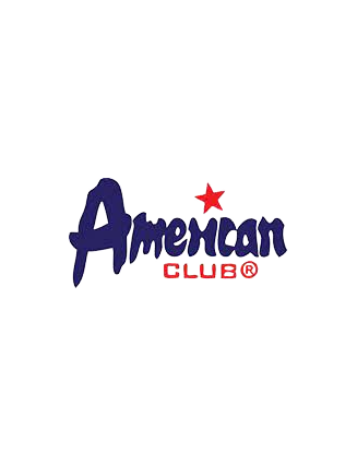AmericanClub - veľ.27-31 -...