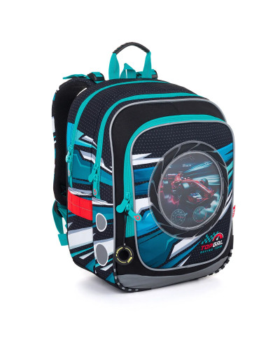 TOPGAL - 🏎️ENDY 25013🏎️pretekársky špeciál pre šampiónov rýchlej jazdy