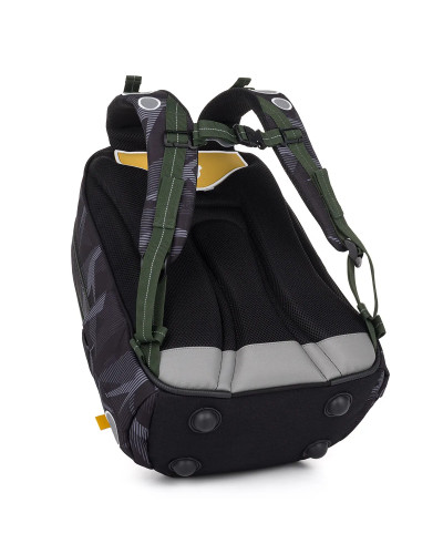 TOPGAL - SmallSet LORI 25018 - šifra múdrosti - školský set pre chlapcov - vedomosti ukryté v tajomných líniách