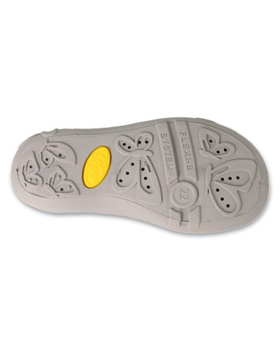 BEFADO - ✨roztomilé dievčenské prezuvky – ružový medvedík, pre krok ako z rozprávky, pohodlie ako obláčik✨