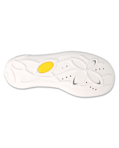 BEFADO -🌸očarujúci krôčik do sveta rozprávok – dievčenské prezuvky so psíkmi 🐶✨