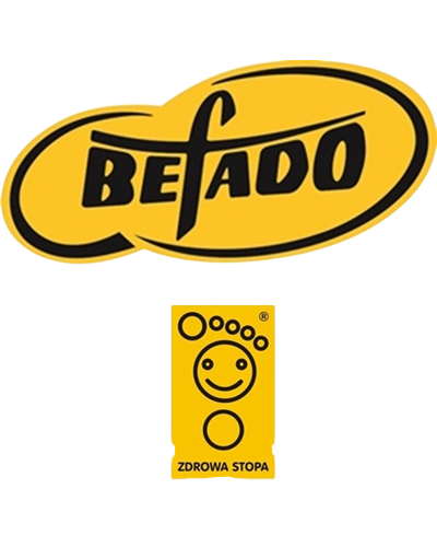 BEFADO -✨kroky v odlesku ružového zlata – staroružové tenisky so zlatým leskom ✨