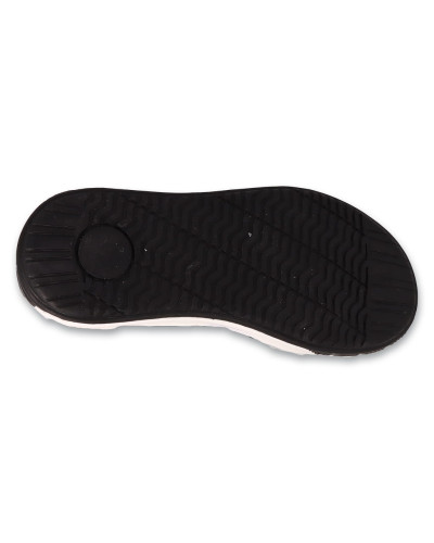 BEFADO -✨čierna noc so striebornou žiarou – tenisky pre princeznú štýlu! ✨