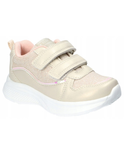 AmericanClub✨zlatá neha – dievčenské tenisky v žiari slnečných lúčov ☀️👟