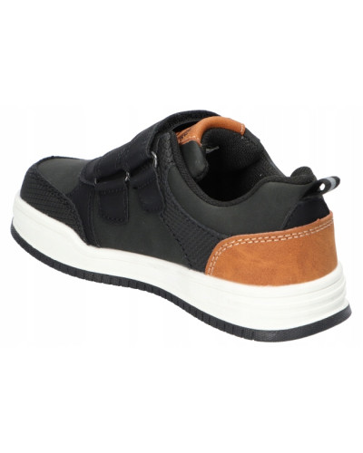 AmericanClub🔘chlapčenské tenisky v tónoch noci a jantáru – precízne prepracované, ľahučké ako vánok, pohodlné ako oblak ☁️👟