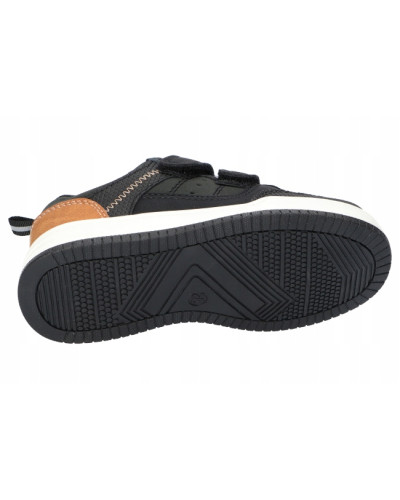 AmericanClub🔘chlapčenské tenisky v tónoch noci a jantáru – precízne prepracované, ľahučké ako vánok, pohodlné ako oblak ☁️👟