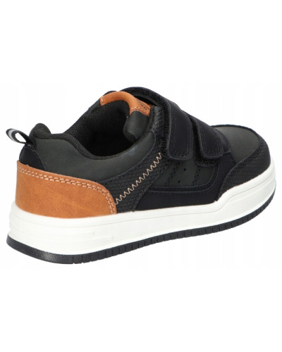 AmericanClub🔘chlapčenské tenisky v tónoch noci a jantáru – precízne prepracované, ľahučké ako vánok, pohodlné ako oblak ☁️👟