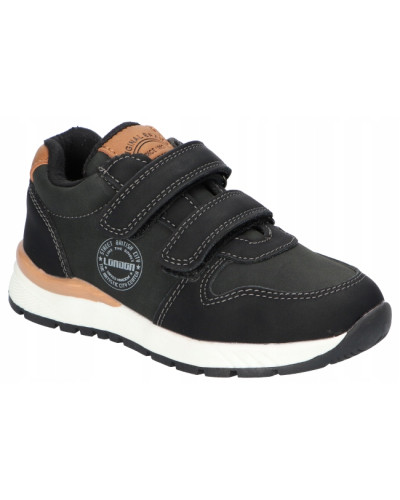 AmericanClub🖤chlapčenské tenisky v tónoch noci a zlatej zeme – dokonalá harmónia štýlu a pohodlia⭐