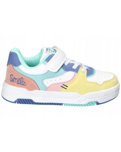 AmericanClub🌸rozkvitnutá jar na nožičkách! Pestrofarebná elegancia v žltej, staroružovej, mentolovej a fialovej 🌼✨