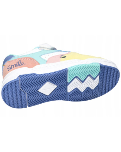 AmericanClub🌸rozkvitnutá jar na nožičkách! Pestrofarebná elegancia v žltej, staroružovej, mentolovej a fialovej 🌼✨