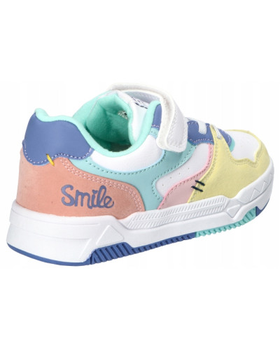 AmericanClub🌸rozkvitnutá jar na nožičkách! Pestrofarebná elegancia v žltej, staroružovej, mentolovej a fialovej 🌼✨