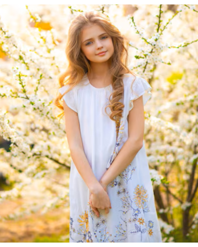 AmericanClub✨dievčenské tenisky v béžovej s hnedými tónmi – ľahké ako vánok, jemné ako piesok na slnkom zaliatej pláži🏝️👟🍂