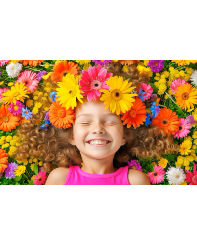 AmericanClub🌸rozkvitnutá jar na nožičkách! Pestrofarebná elegancia v žltej, staroružovej, mentolovej a fialovej 🌼✨