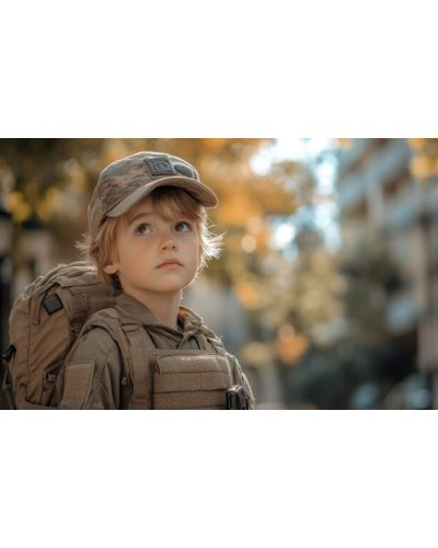 AmericanClub🏕️khaki maskáčové tenisky – ľahký krok do dobrodružstva s hnedou špičkou a precíznym šitím🌿