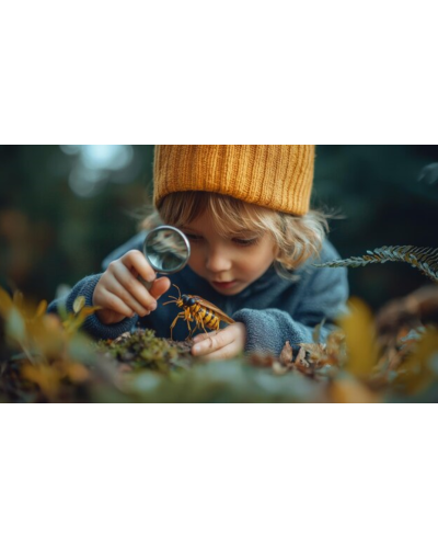 AmericanClub🕸️oranžová sila v sieti noci – tenisky, čo rozžiaria tvoj krok! 🔥🖤