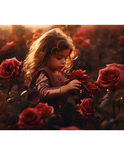 AmericanClub🌟hviezdna krása na každom kroku – cyklámenové tenisky s dúhovým leskom a svietiacou podrážkou ✨