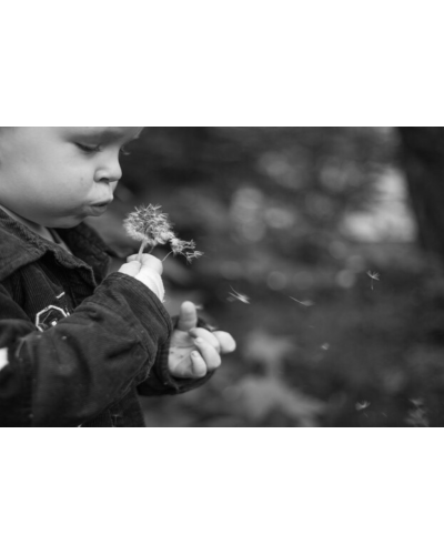 AmericanClub - chlapčenské tenisky – čierna elegancia s hnedými tónmi a precíznym detailom šitia🖤👟